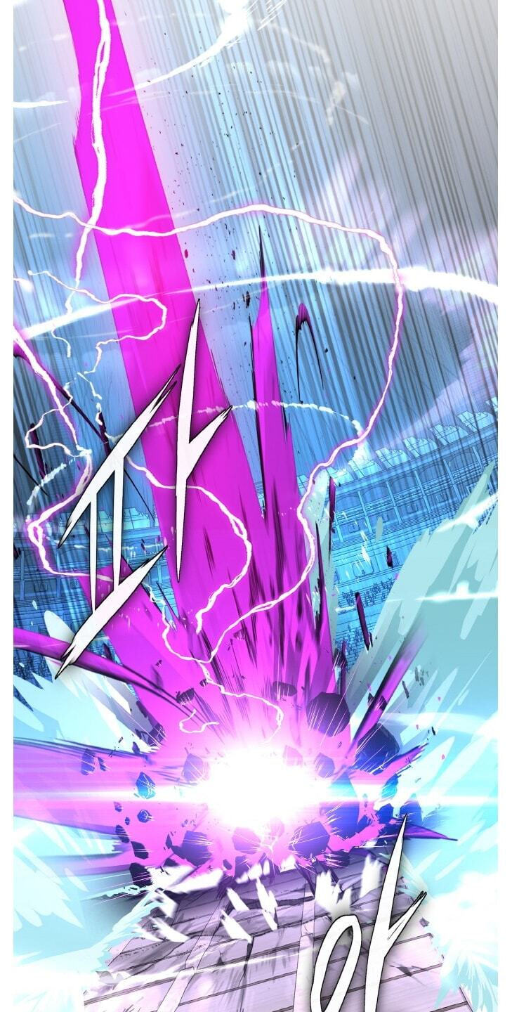 Dream-Sharing Chapter 211 page 38 - 