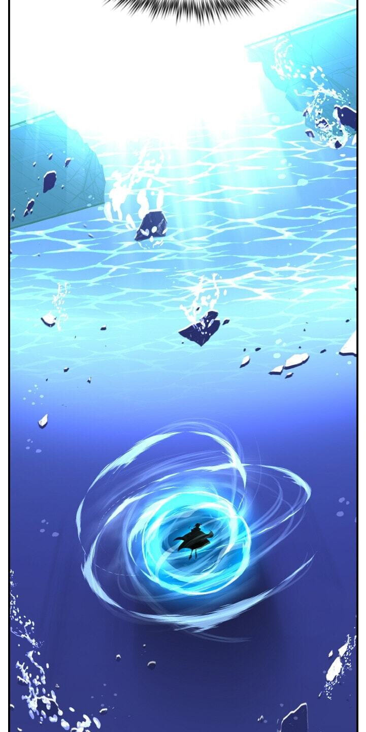 Dream-Sharing Chapter 211 page 42 - 