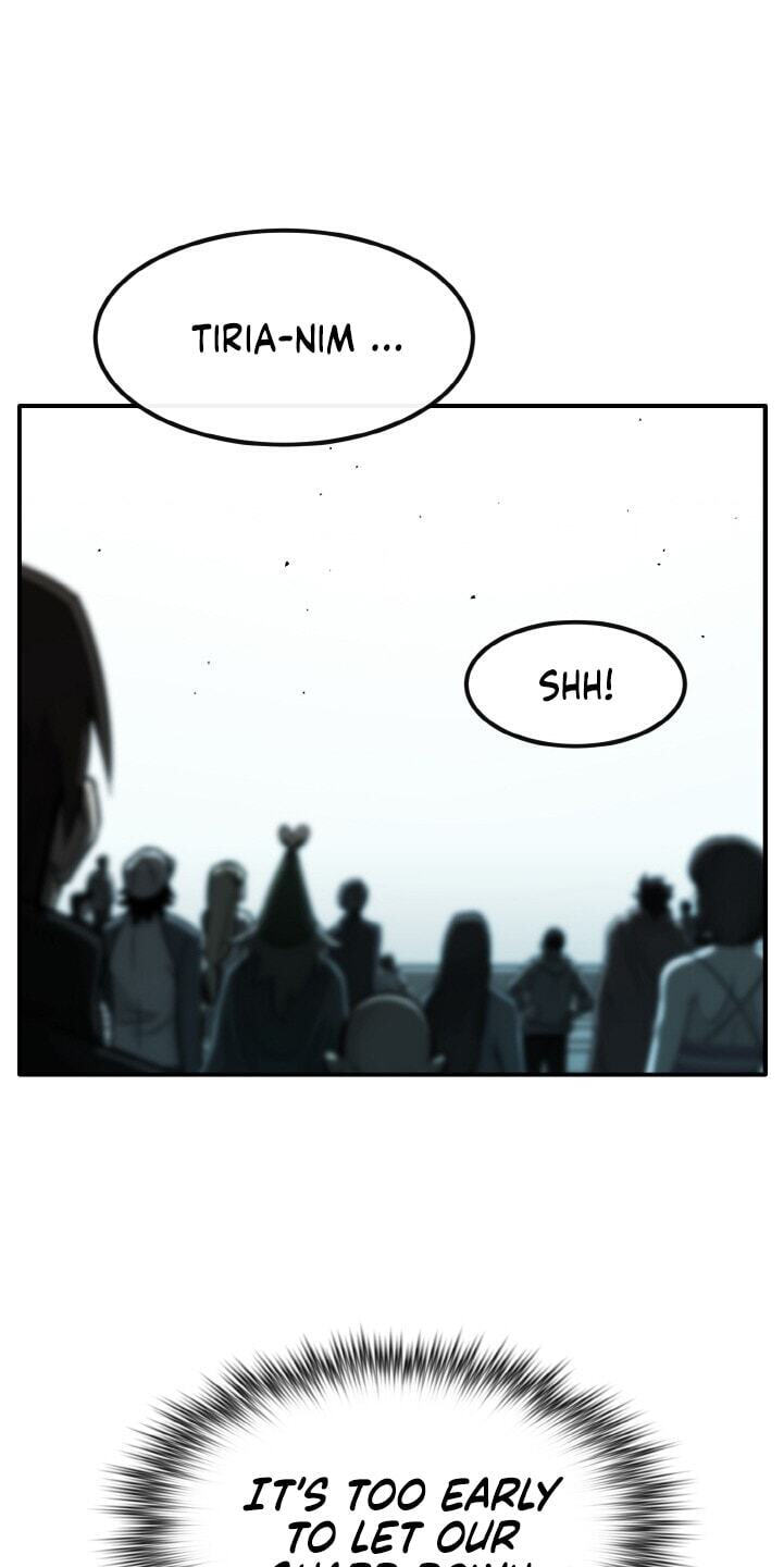 Dream-Sharing Chapter 211 page 47 - 