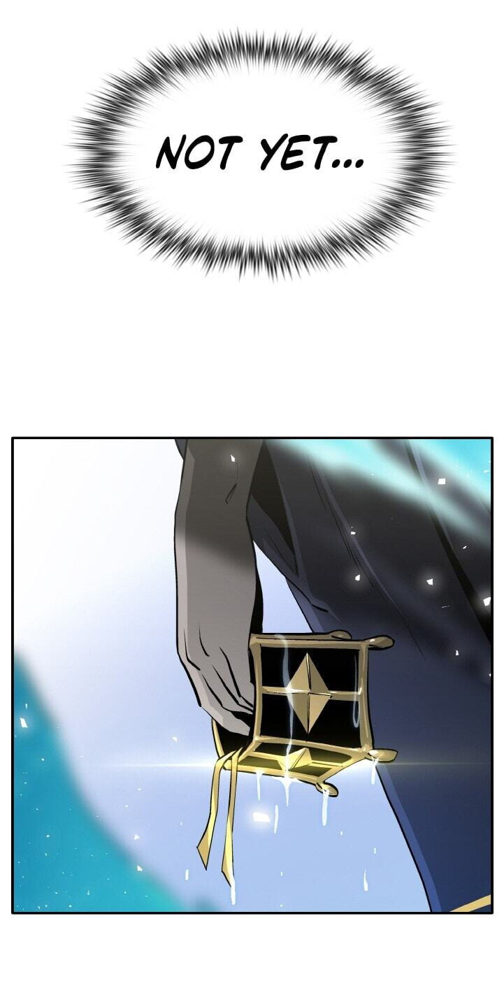 Dream-Sharing Chapter 211 page 49 - 