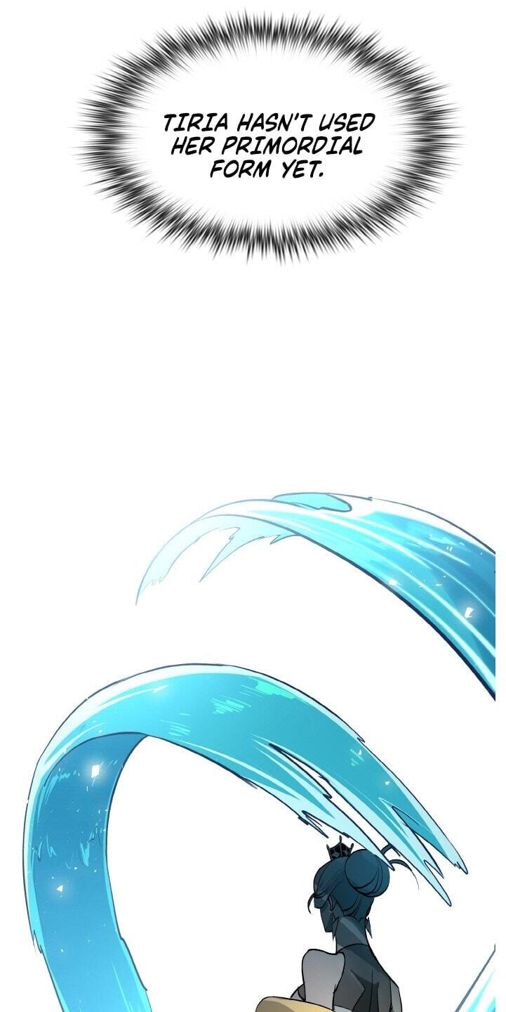 Dream-Sharing Chapter 211 page 50 - 