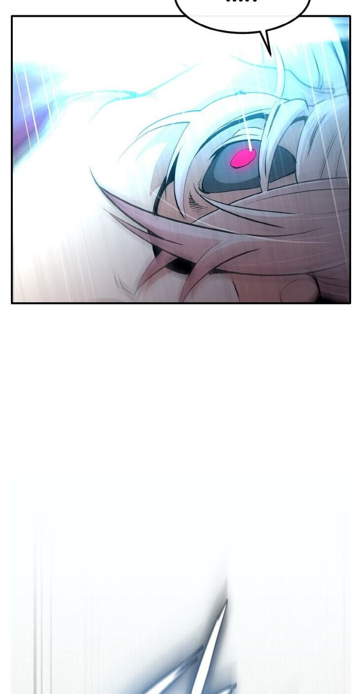 Dream-Sharing Chapter 211 page 6 - 