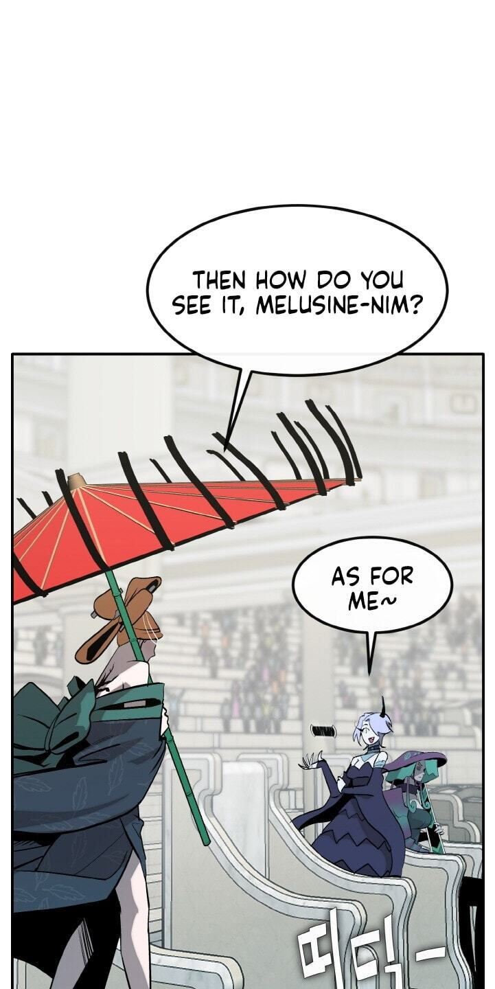 Dream-Sharing Chapter 211 page 57 - 