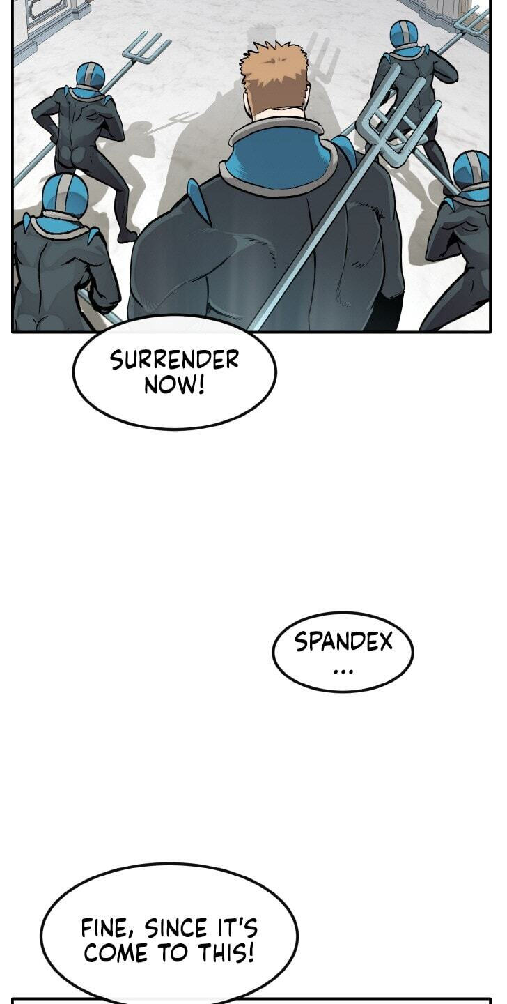 Dream-Sharing Chapter 211 page 65 - 