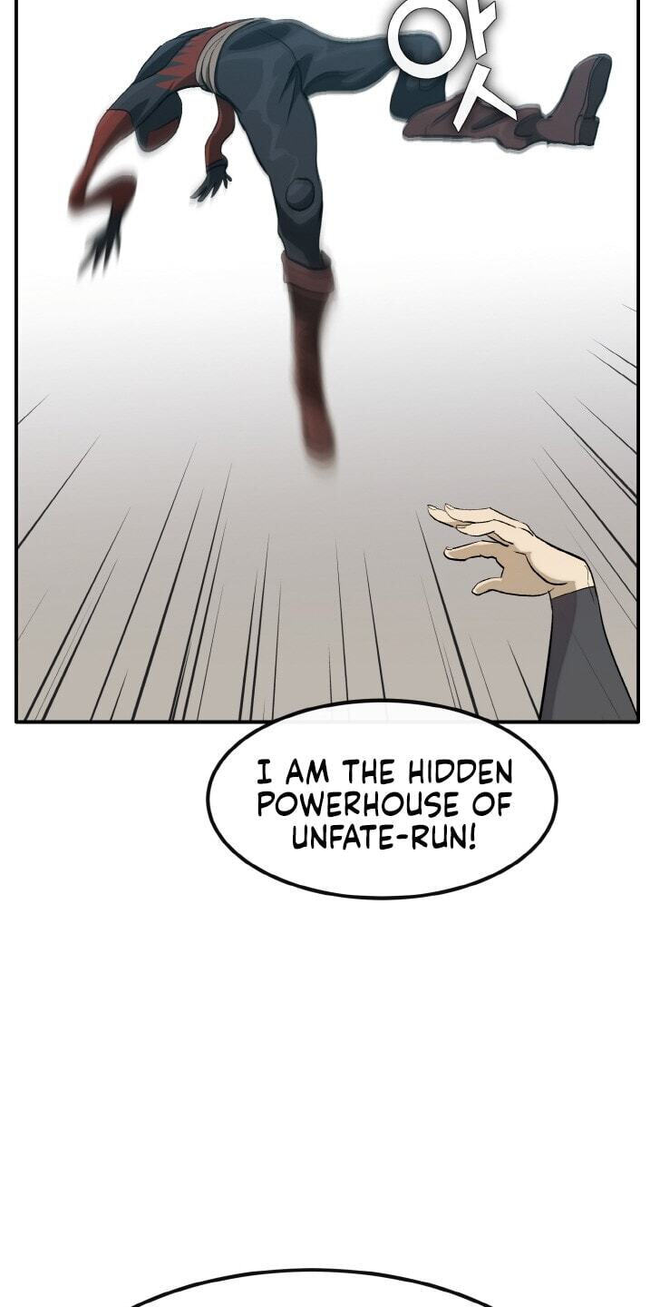 Dream-Sharing Chapter 211 page 67 - 