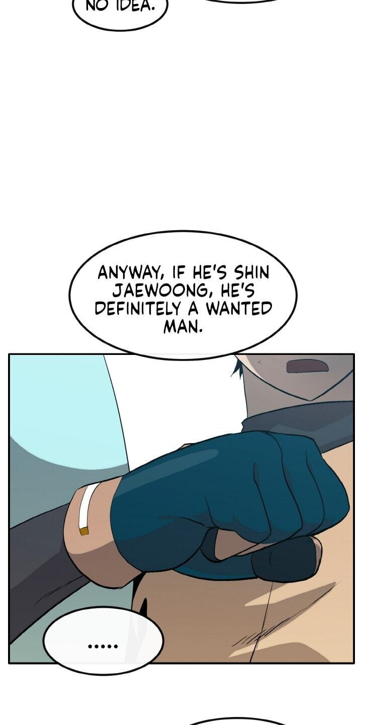 Dream-Sharing Chapter 211 page 69 - 