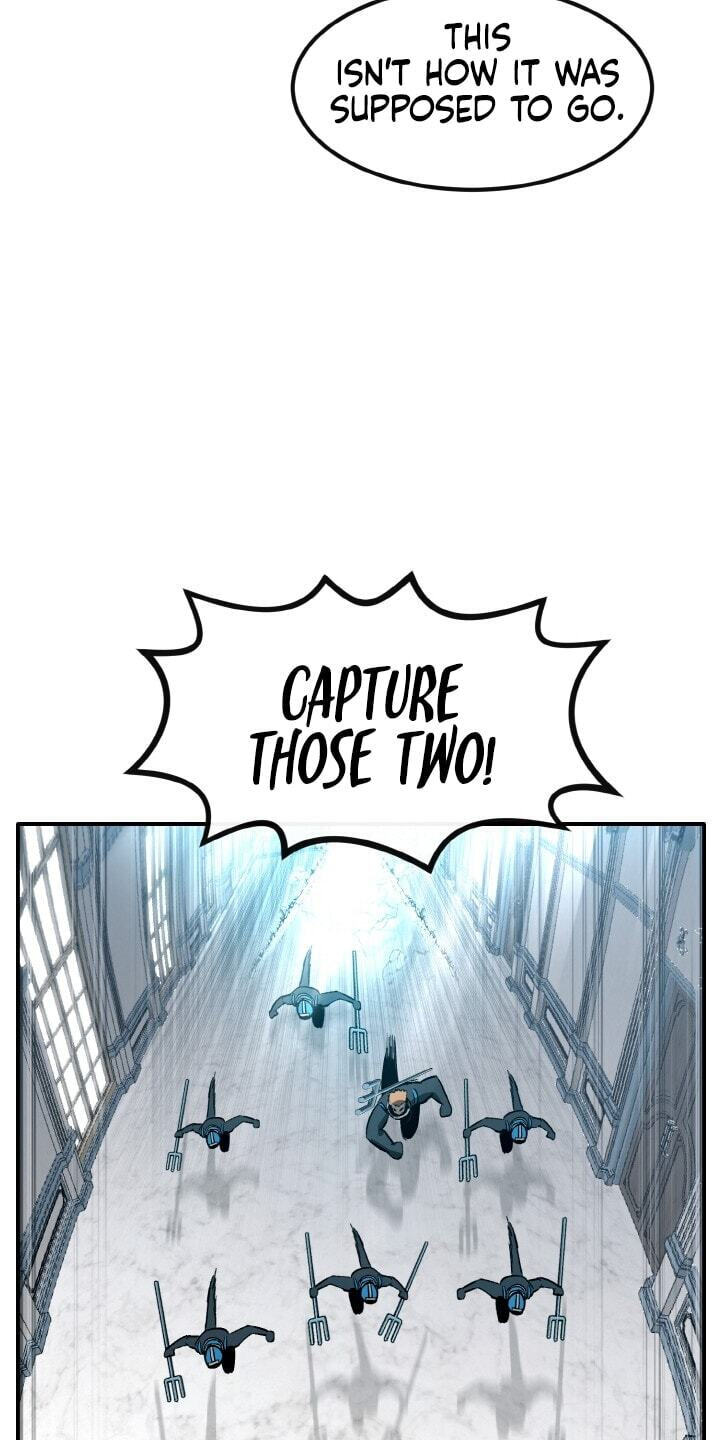Dream-Sharing Chapter 211 page 70 - 