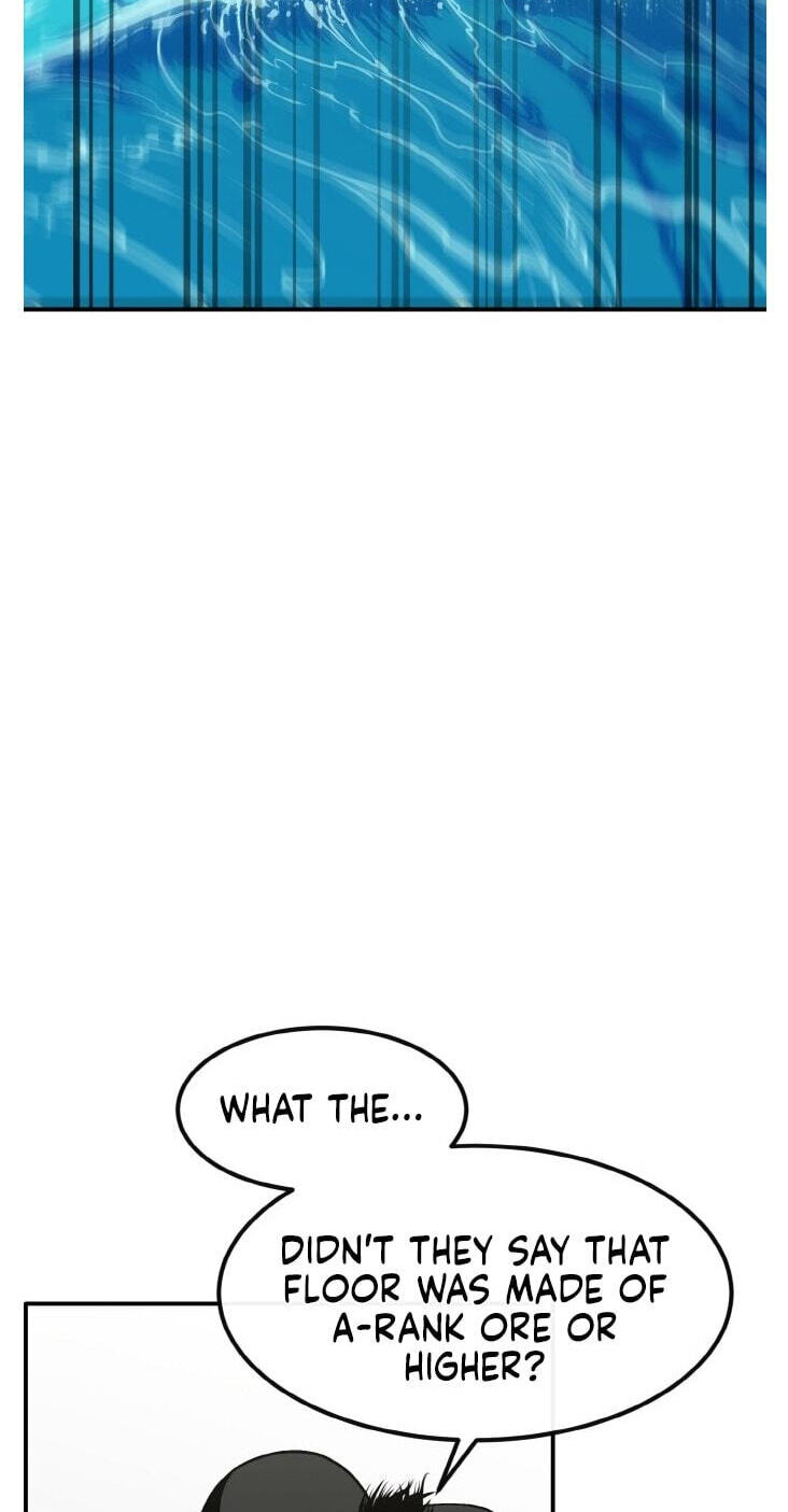 Dream-Sharing Chapter 211 page 8 - 