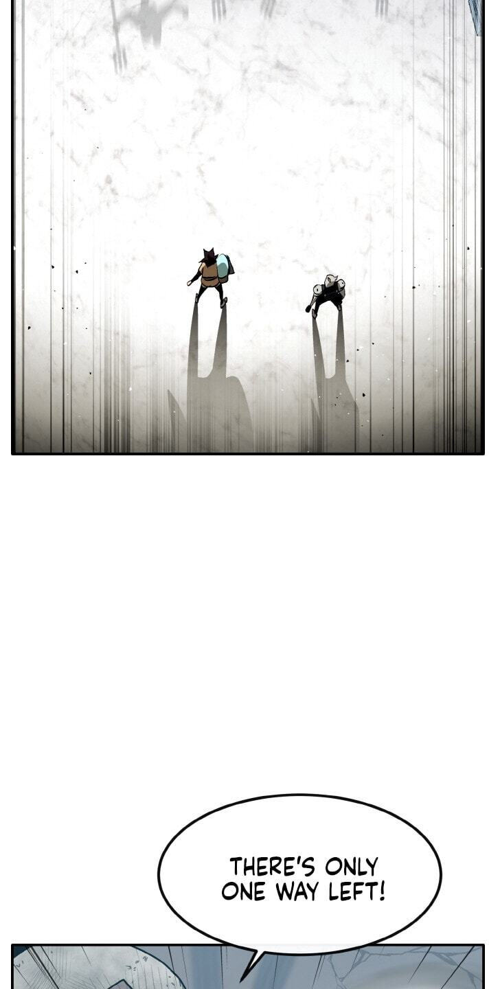 Dream-Sharing Chapter 211 page 71 - 