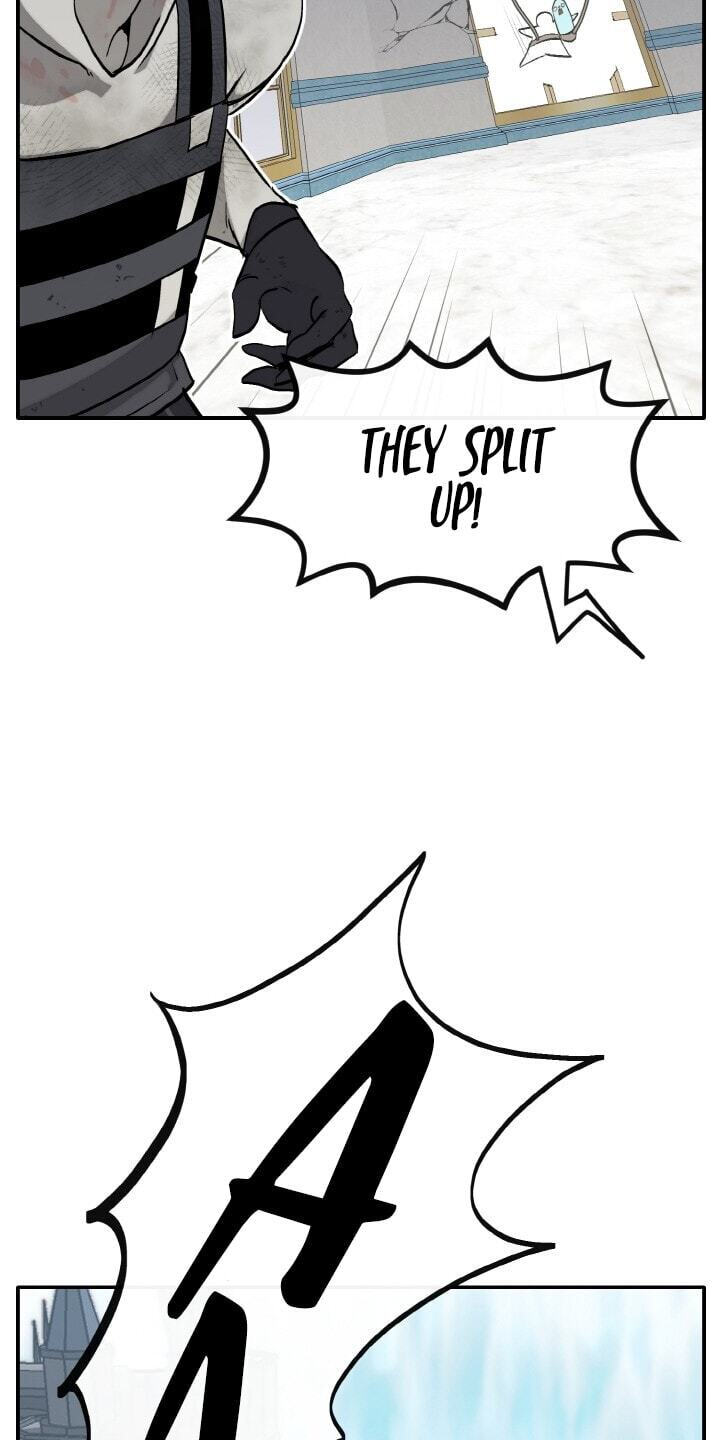 Dream-Sharing Chapter 211 page 75 - 