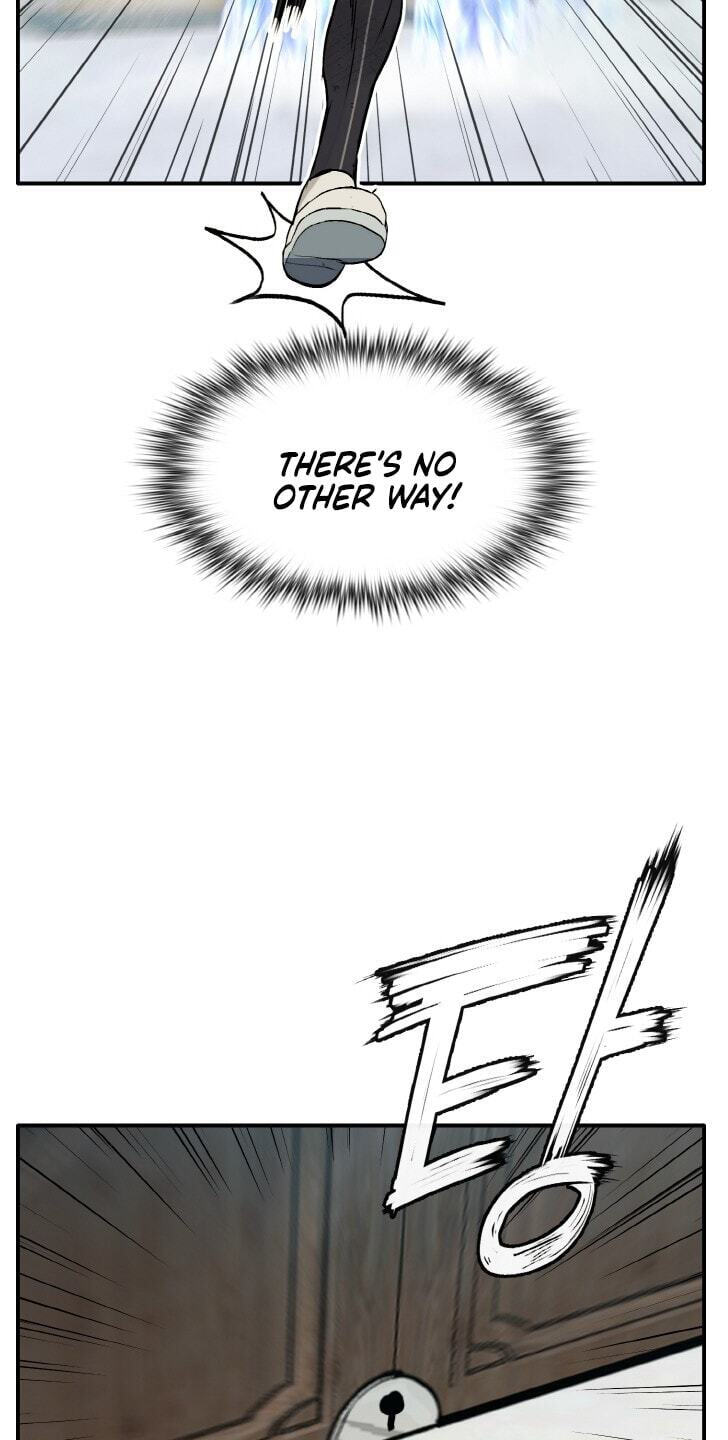 Dream-Sharing Chapter 211 page 81 - 