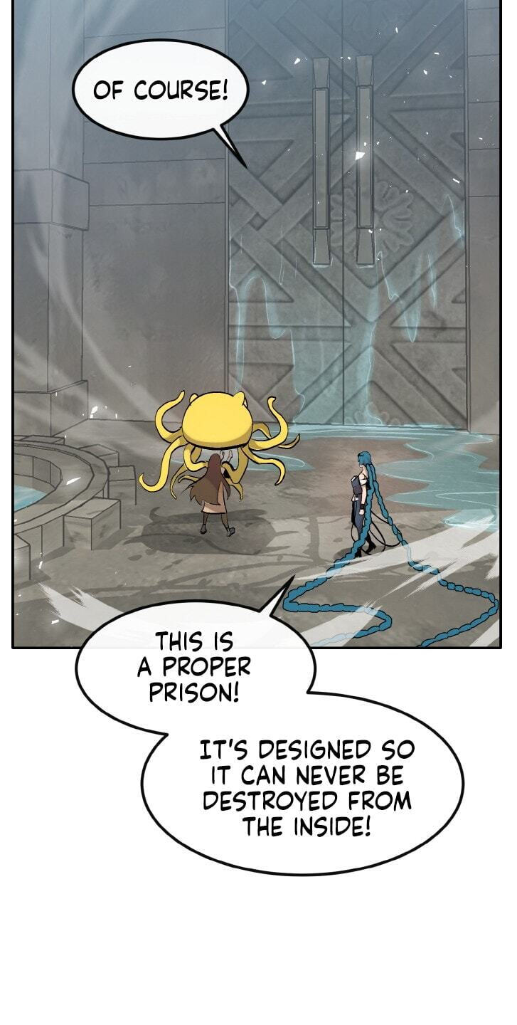 Dream-Sharing Chapter 211 page 84 - 