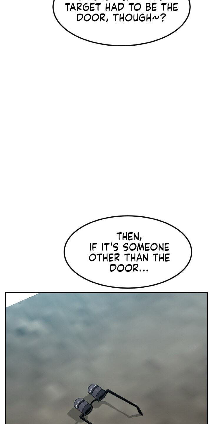 Dream-Sharing Chapter 211 page 86 - 