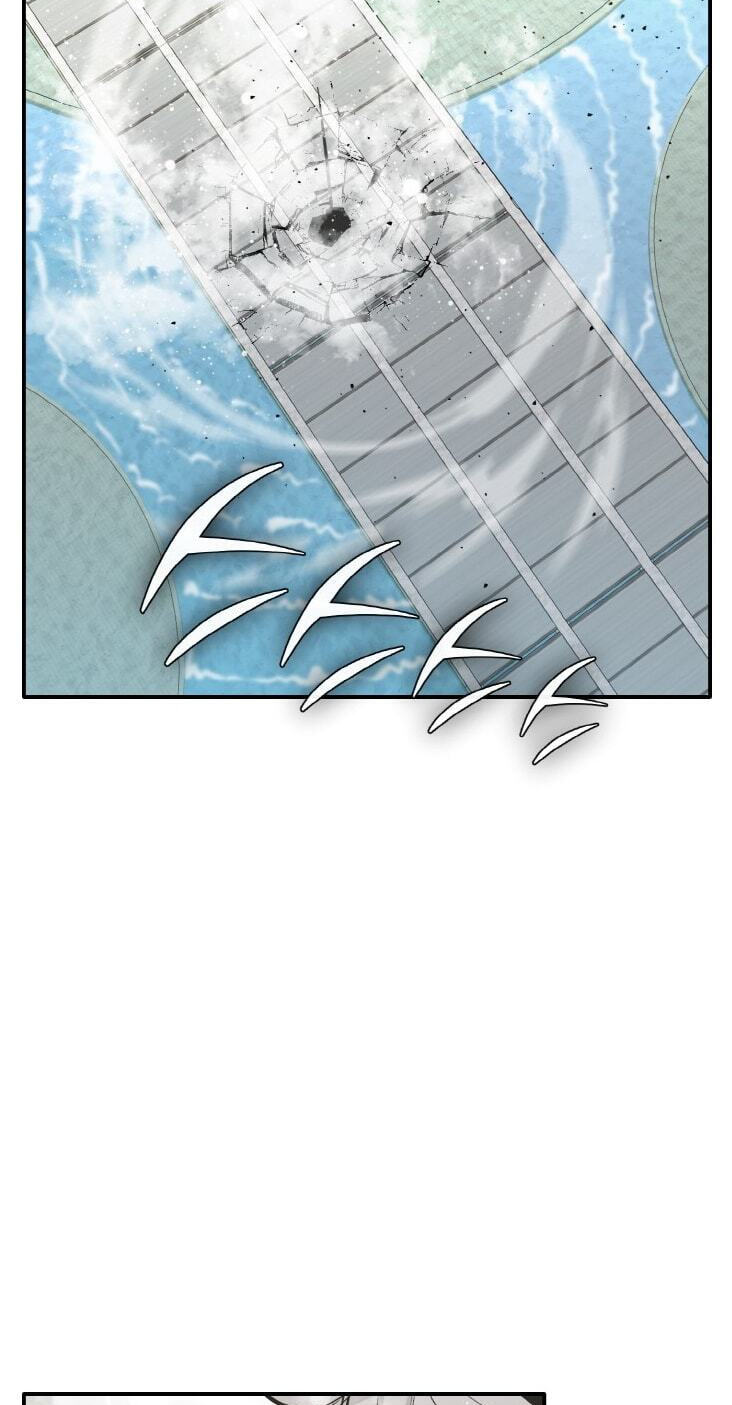 Dream-Sharing Chapter 211 page 10 - 