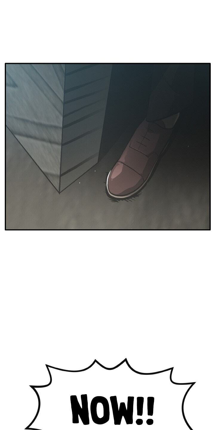 Dream-Sharing Chapter 211 page 94 - 
