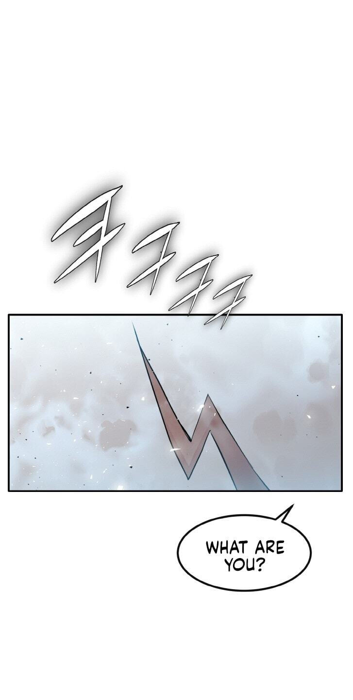 Dream-Sharing Chapter 211 page 100 - 