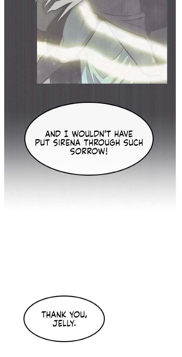 Dream-Sharing Chapter 213 page 102 - 