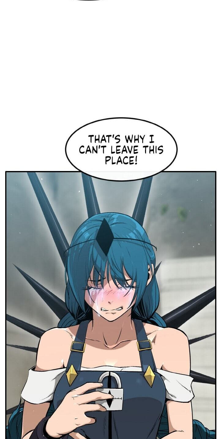 Dream-Sharing Chapter 213 page 105 - 