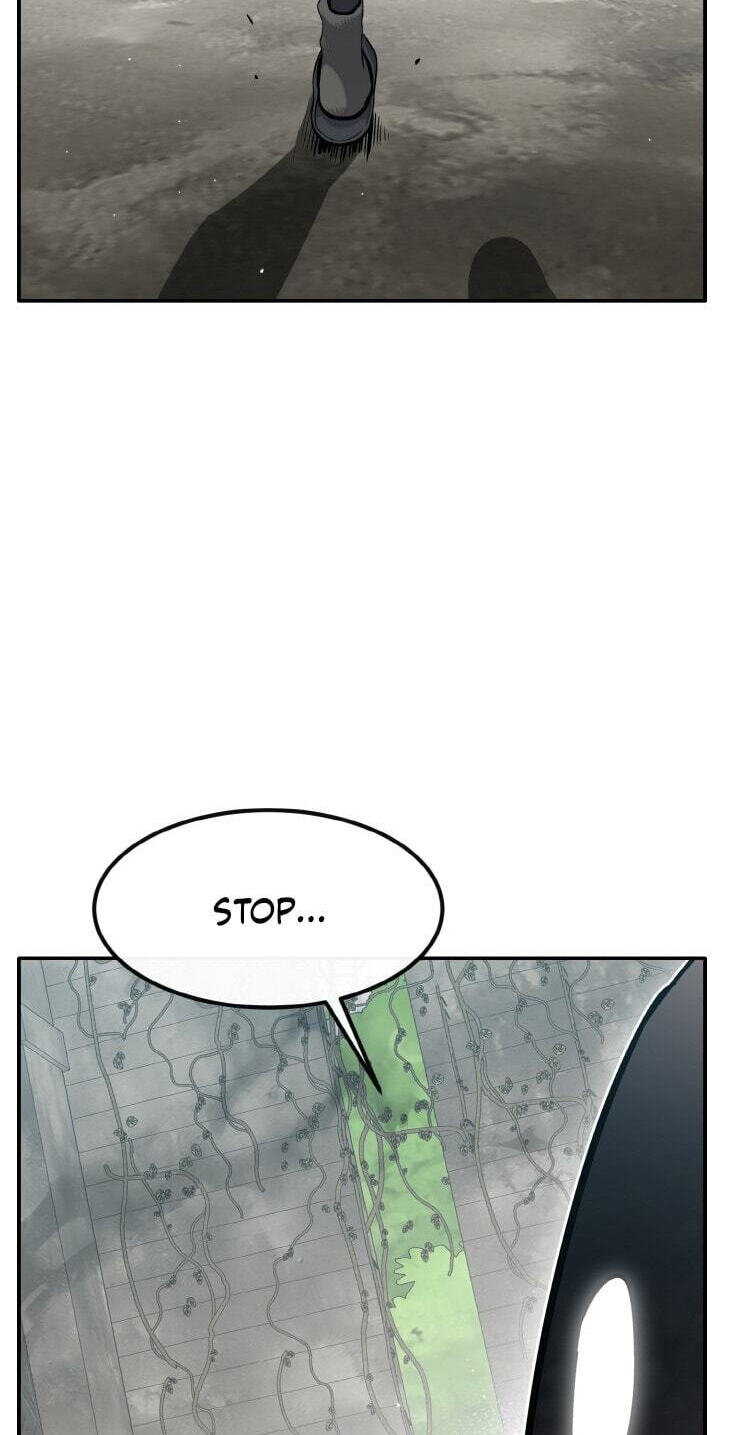 Dream-Sharing Chapter 213 page 107 - 