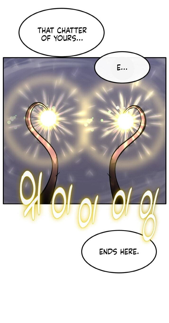 Dream-Sharing Chapter 213 page 15 - 