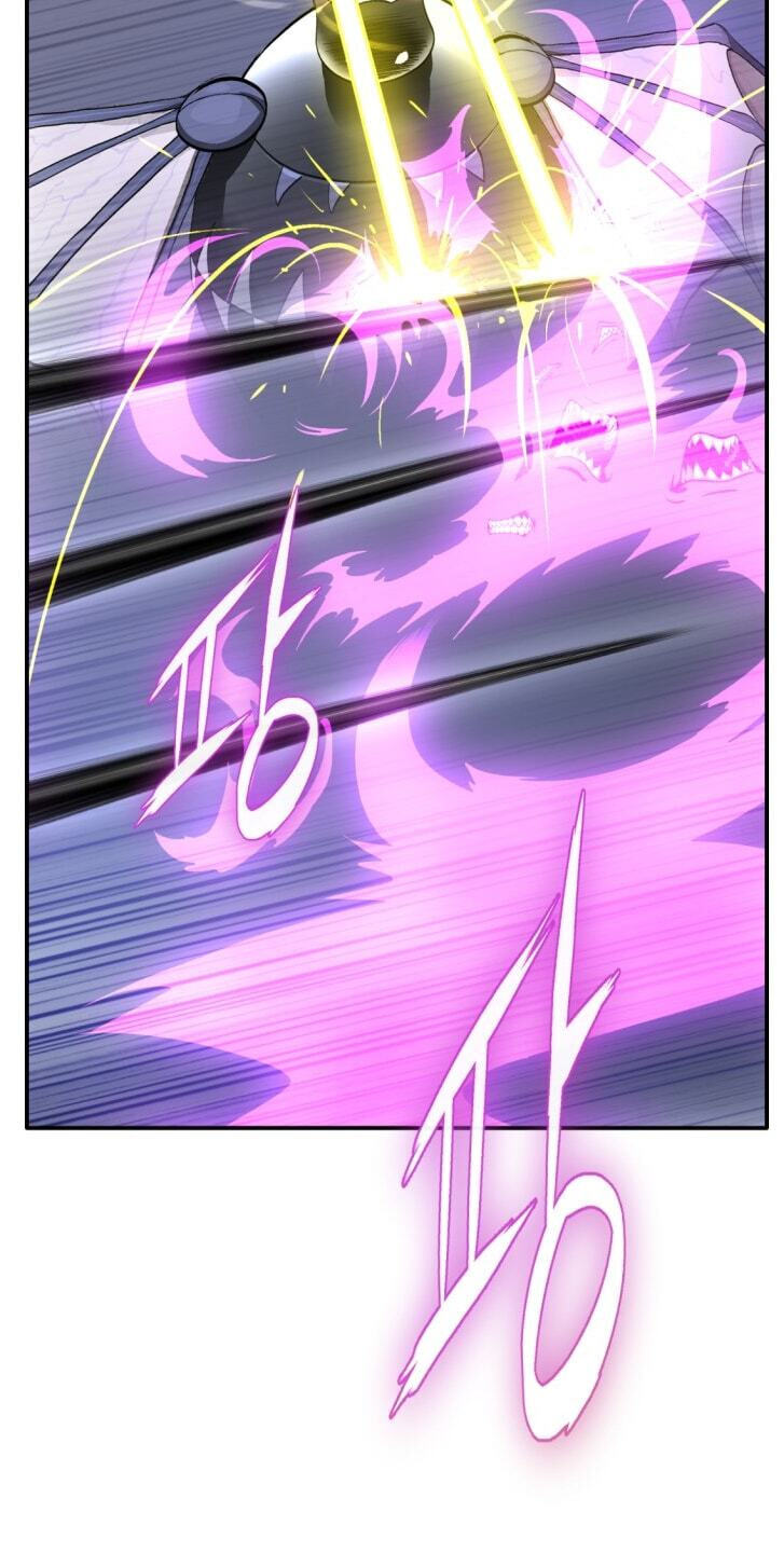 Dream-Sharing Chapter 213 page 24 - 