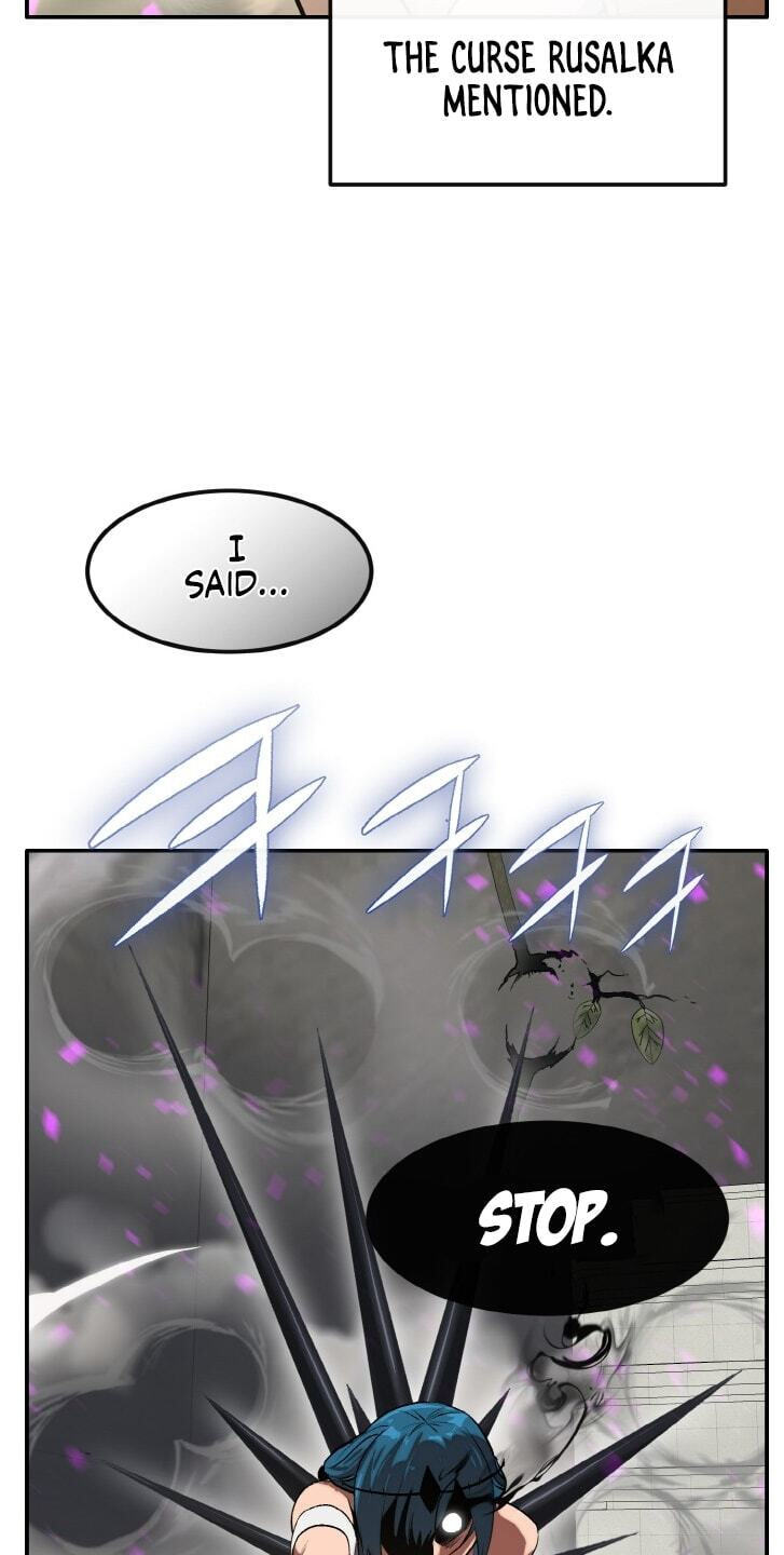 Dream-Sharing Chapter 213 page 26 - 