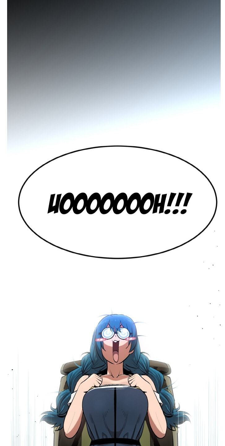 Dream-Sharing Chapter 213 page 31 - 