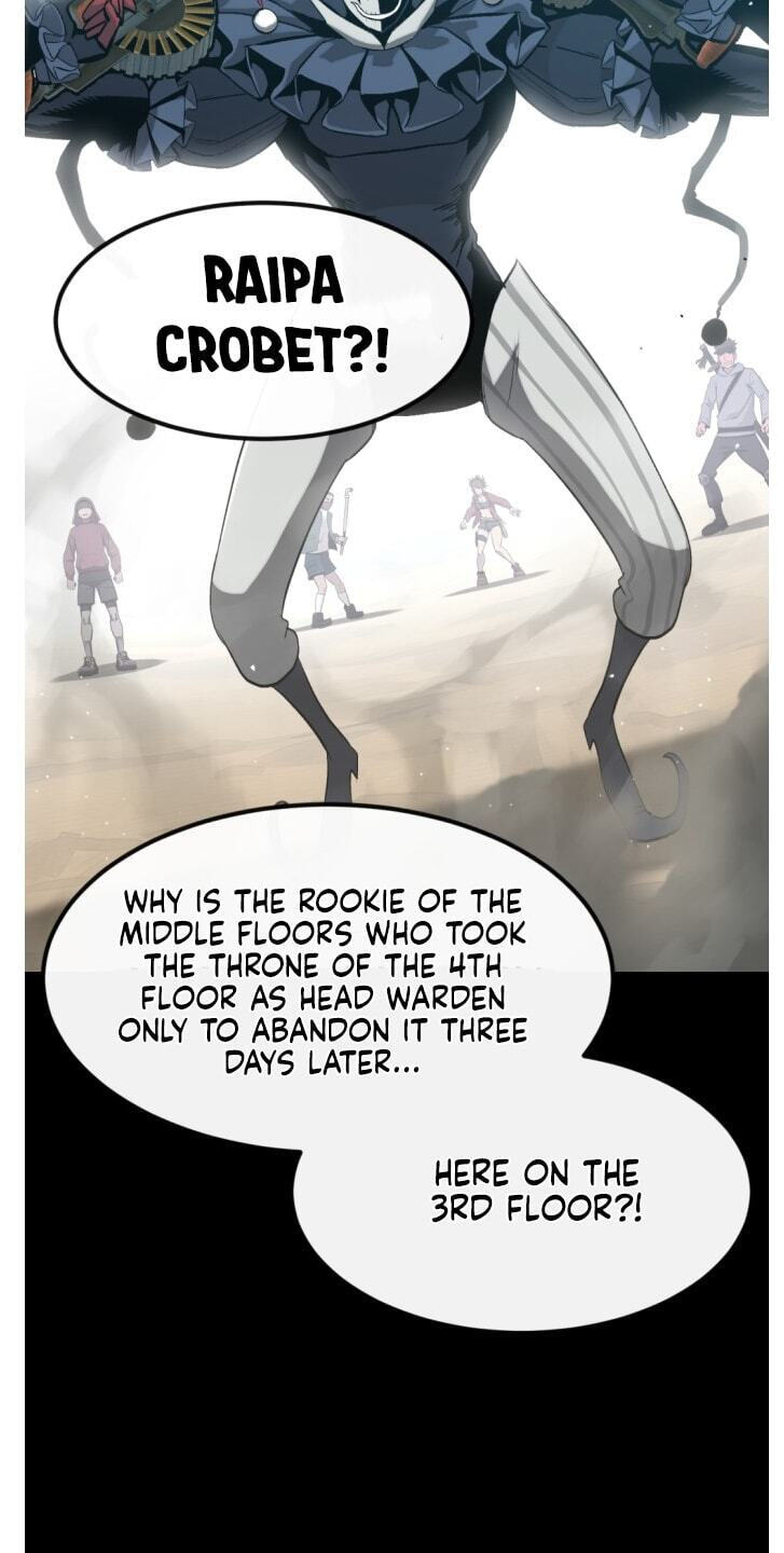 Dream-Sharing Chapter 213 page 38 - 