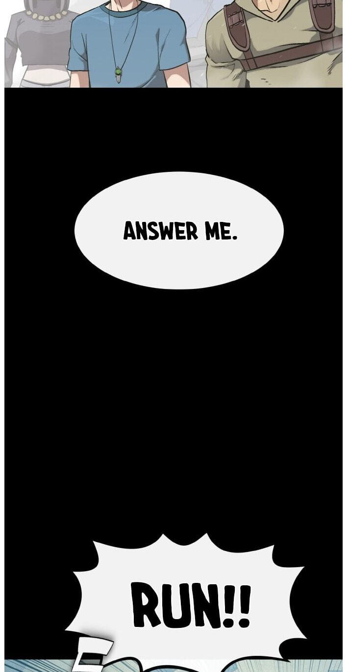 Dream-Sharing Chapter 213 page 40 - 