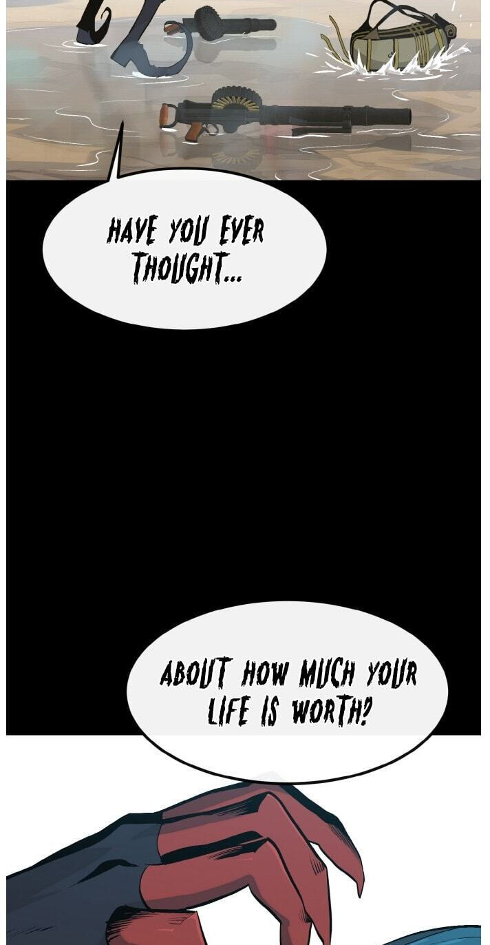 Dream-Sharing Chapter 213 page 53 - 