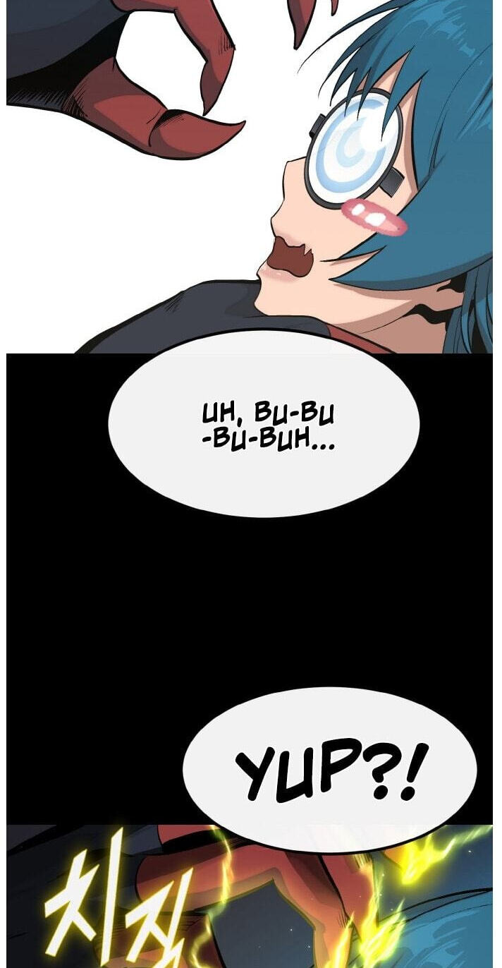 Dream-Sharing Chapter 213 page 54 - 