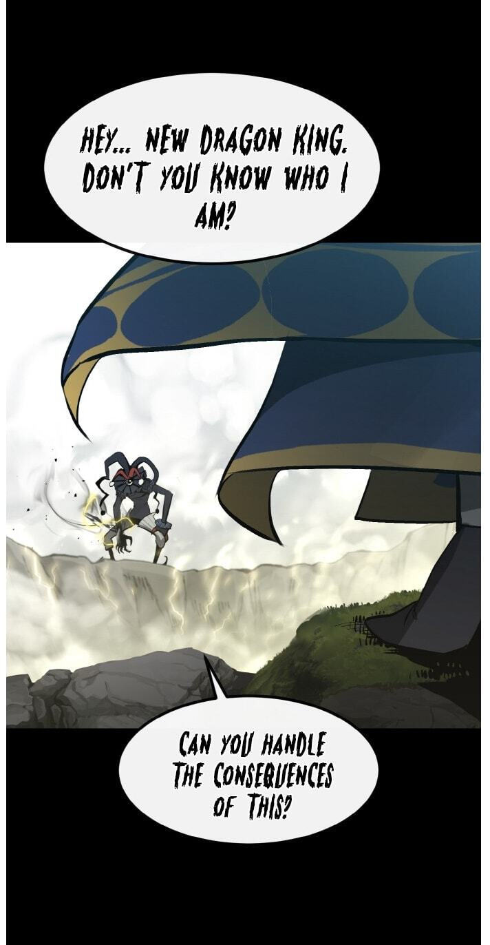 Dream-Sharing Chapter 213 page 57 - 