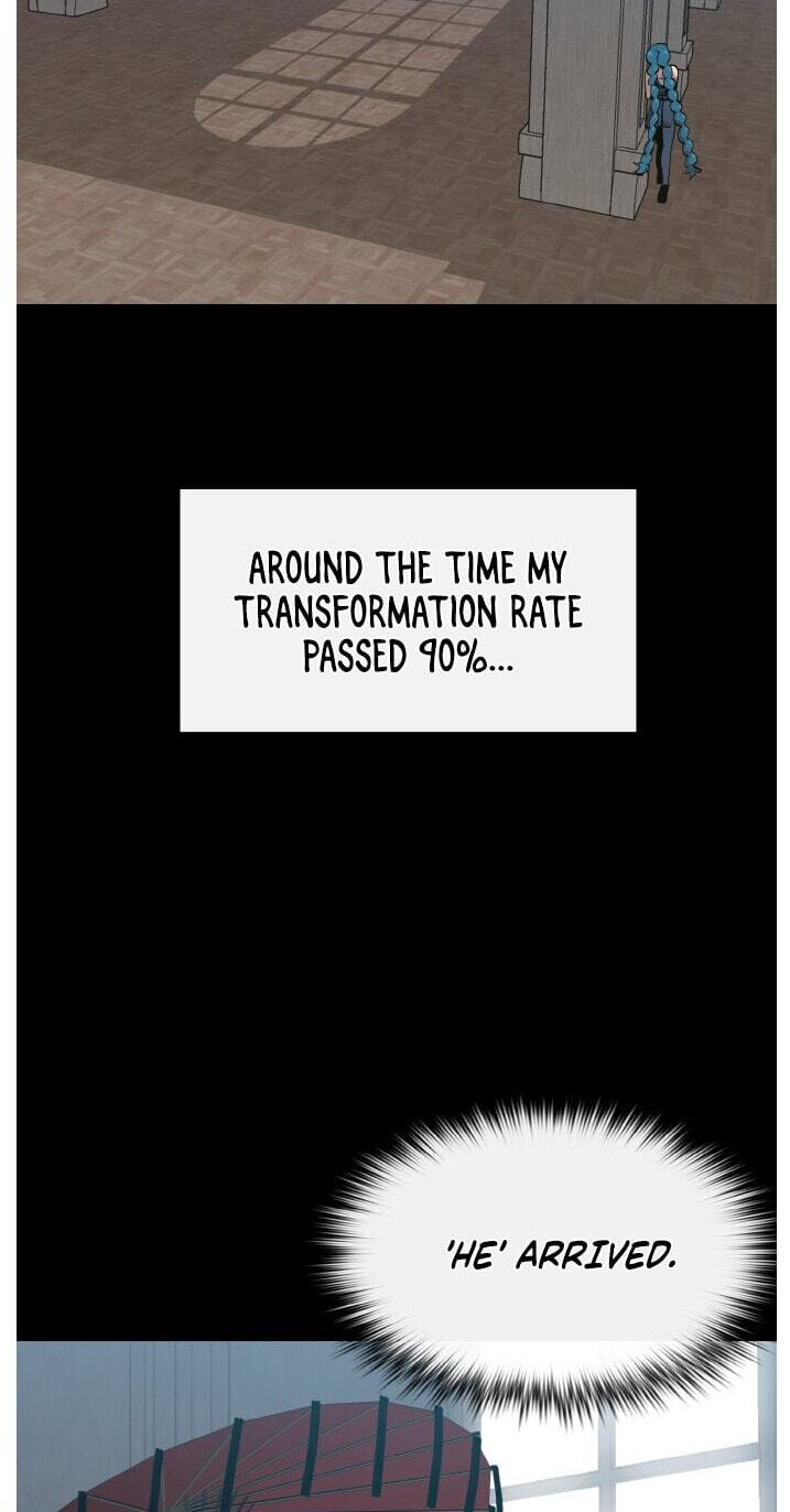 Dream-Sharing Chapter 213 page 73 - 