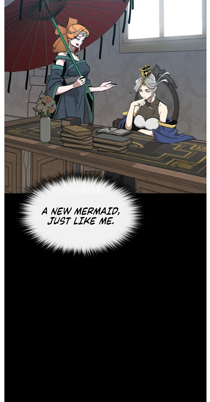 Dream-Sharing Chapter 213 page 74 - 