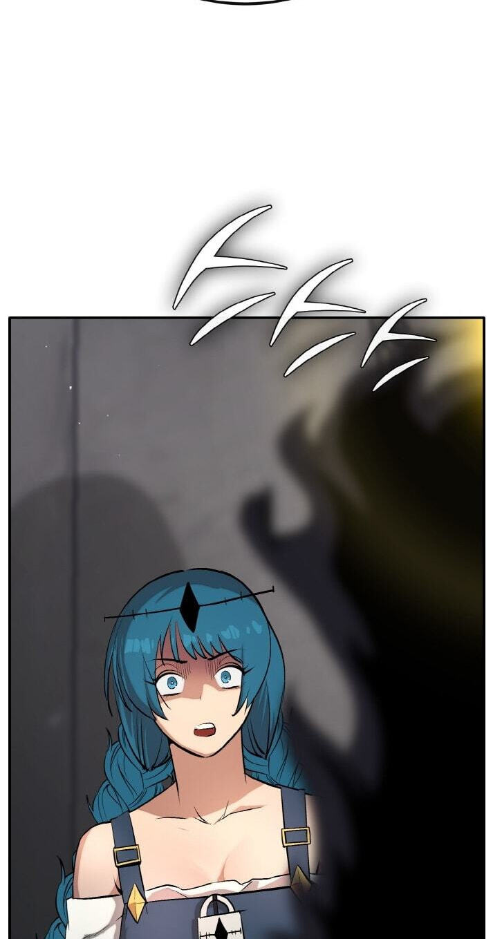 Dream-Sharing Chapter 213 page 9 - 