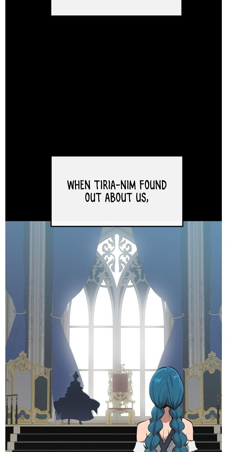Dream-Sharing Chapter 213 page 83 - 