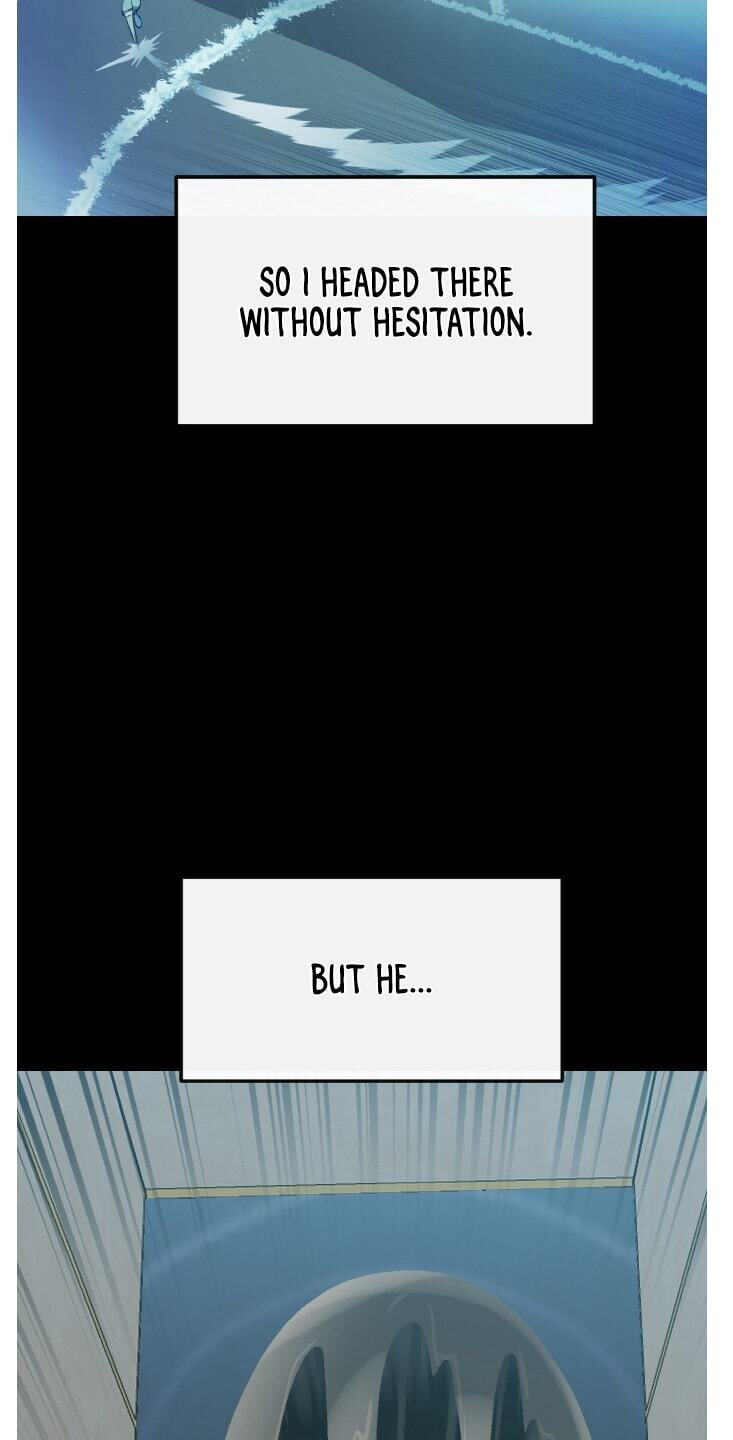 Dream-Sharing Chapter 213 page 90 - 