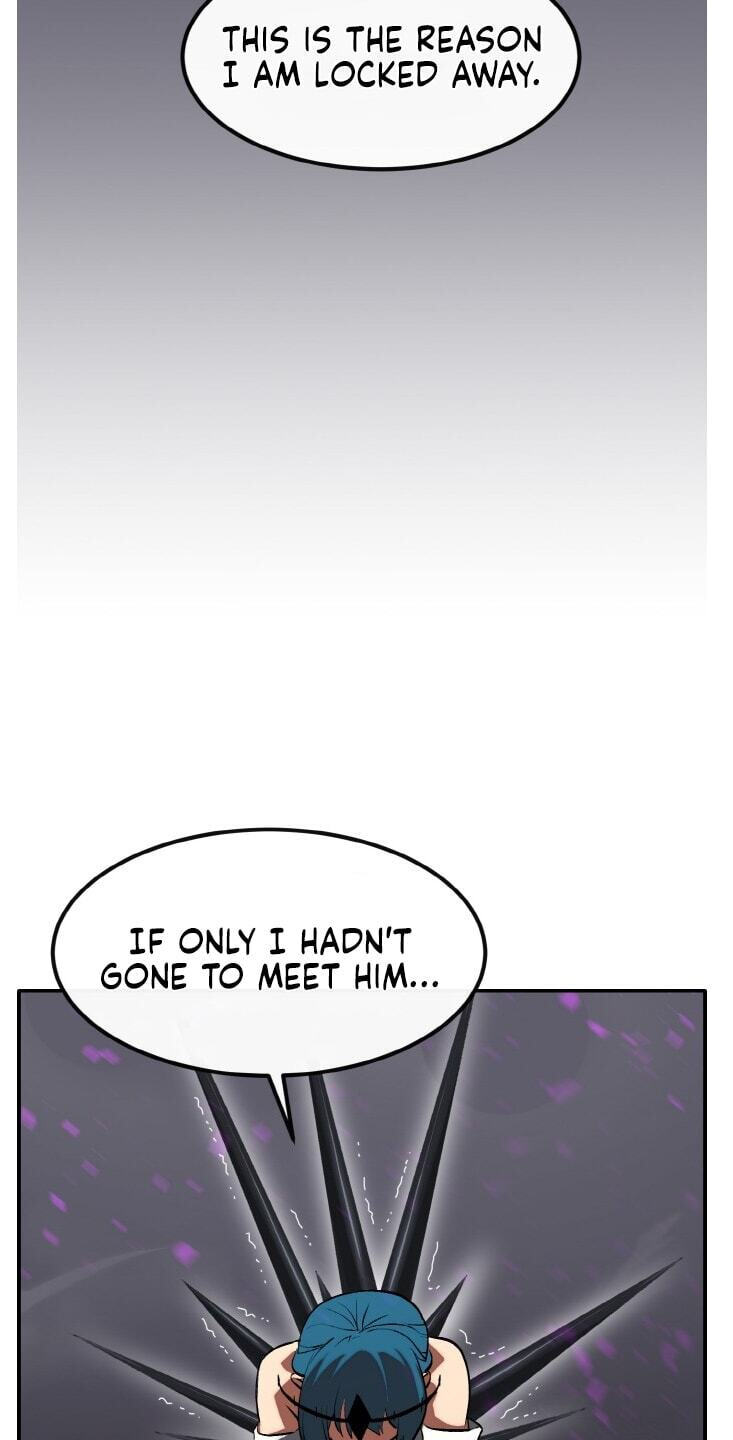 Dream-Sharing Chapter 213 page 98 - 
