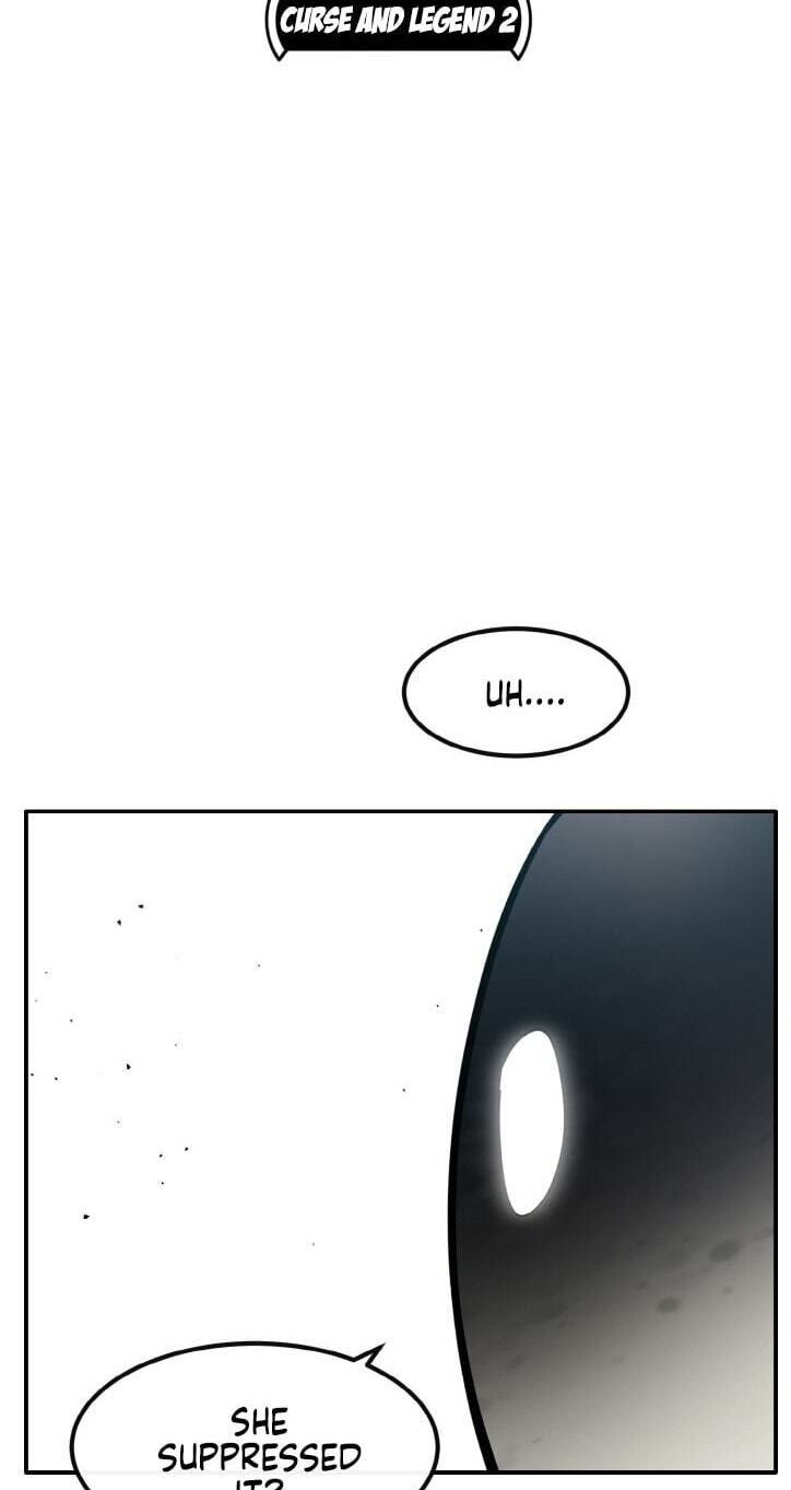 Dream-Sharing Chapter 214 page 2 - 