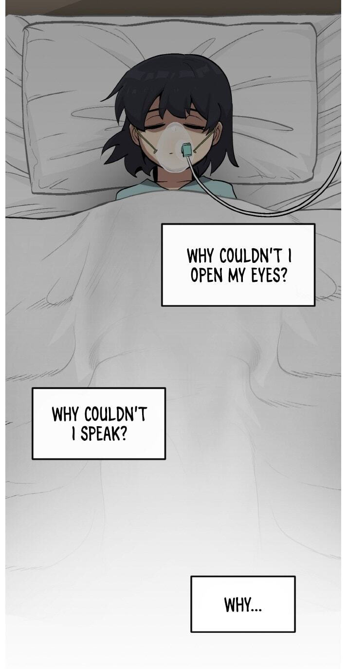 Dream-Sharing Chapter 214 page 101 - 