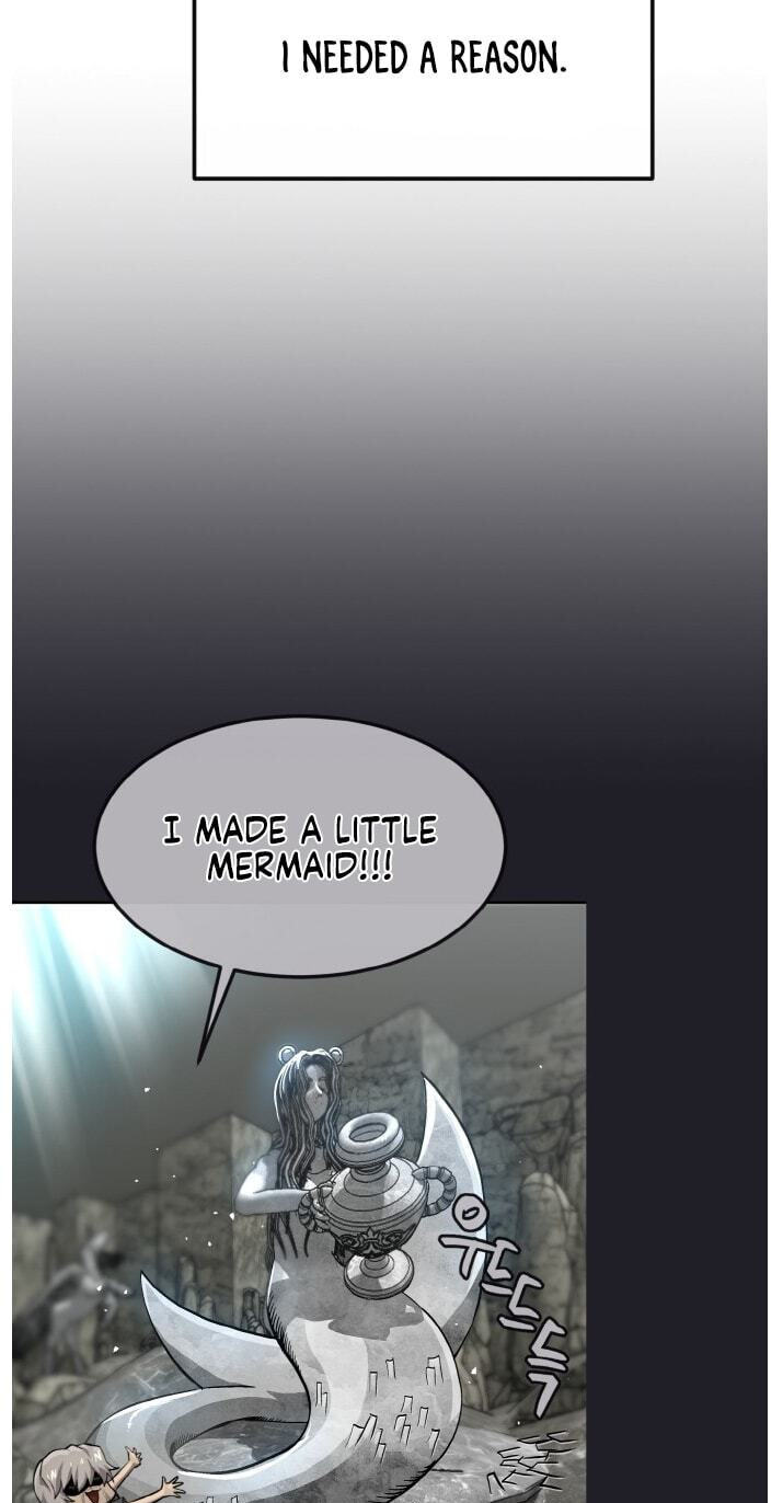 Dream-Sharing Chapter 214 page 103 - 