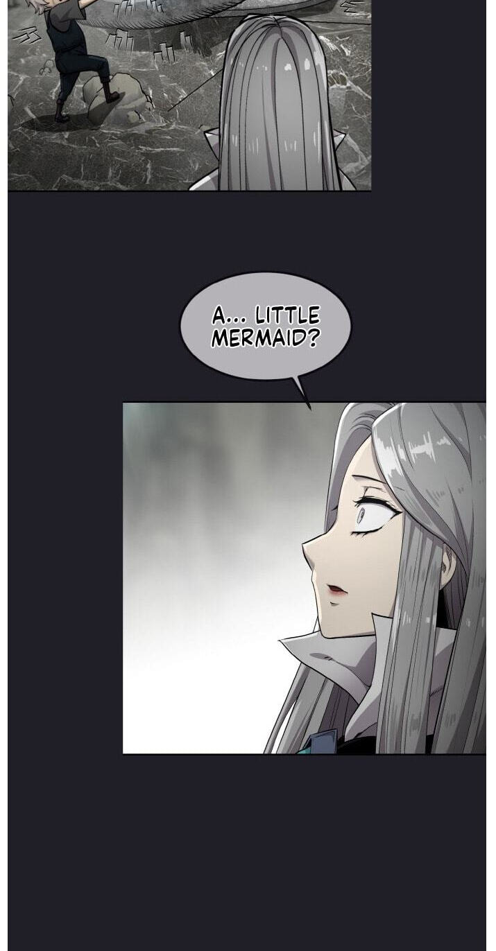 Dream-Sharing Chapter 214 page 104 - 