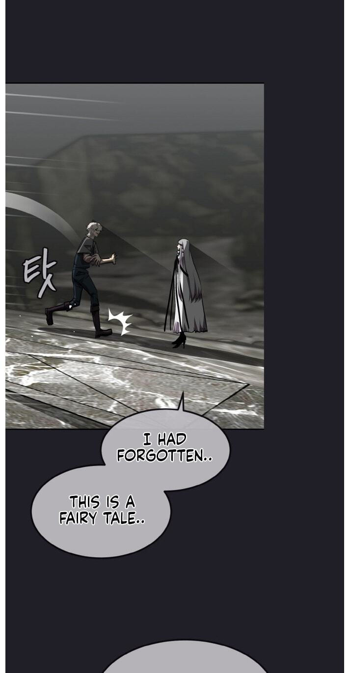 Dream-Sharing Chapter 214 page 105 - 