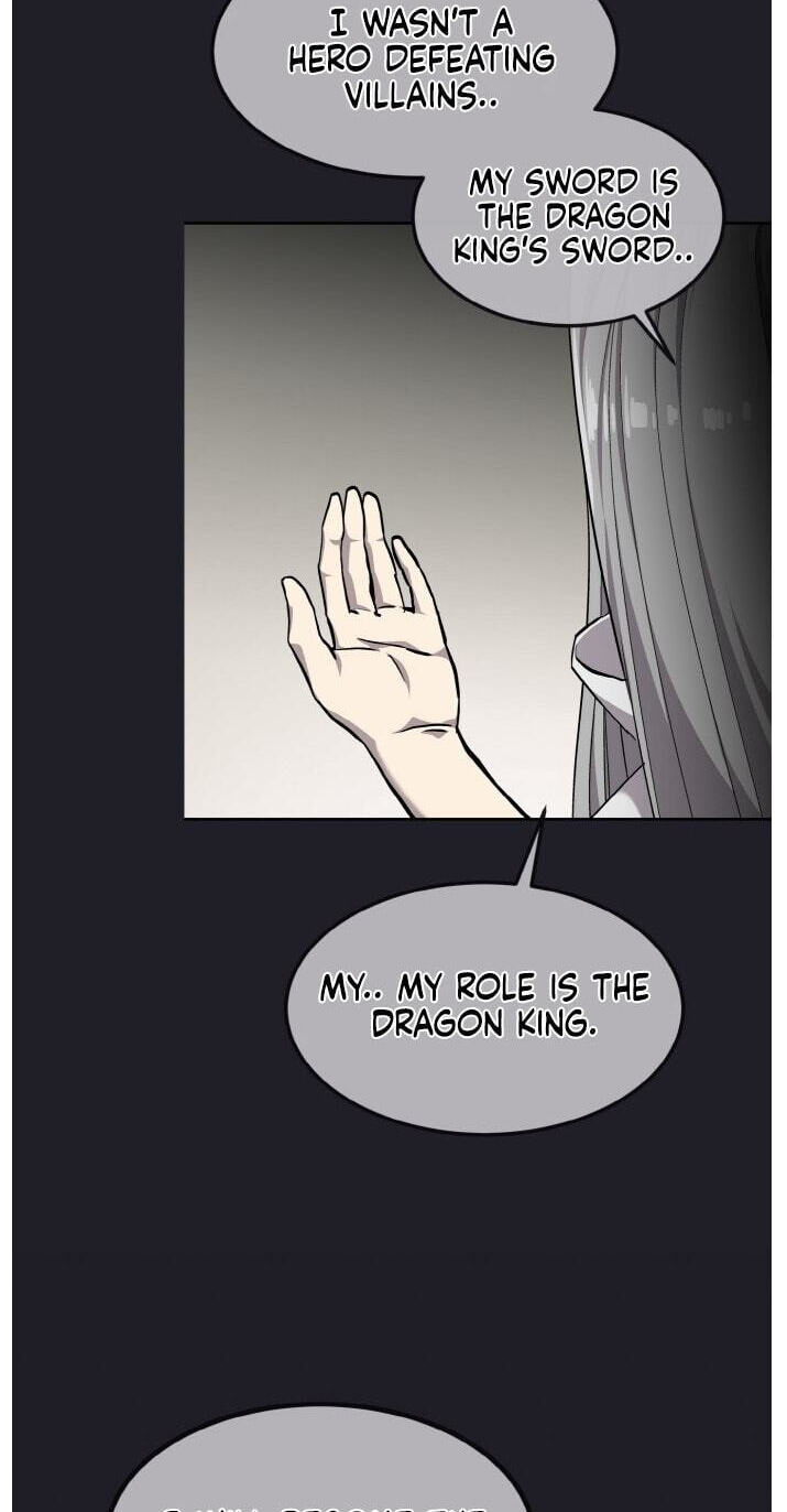 Dream-Sharing Chapter 214 page 106 - 