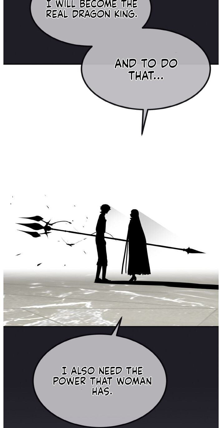 Dream-Sharing Chapter 214 page 107 - 