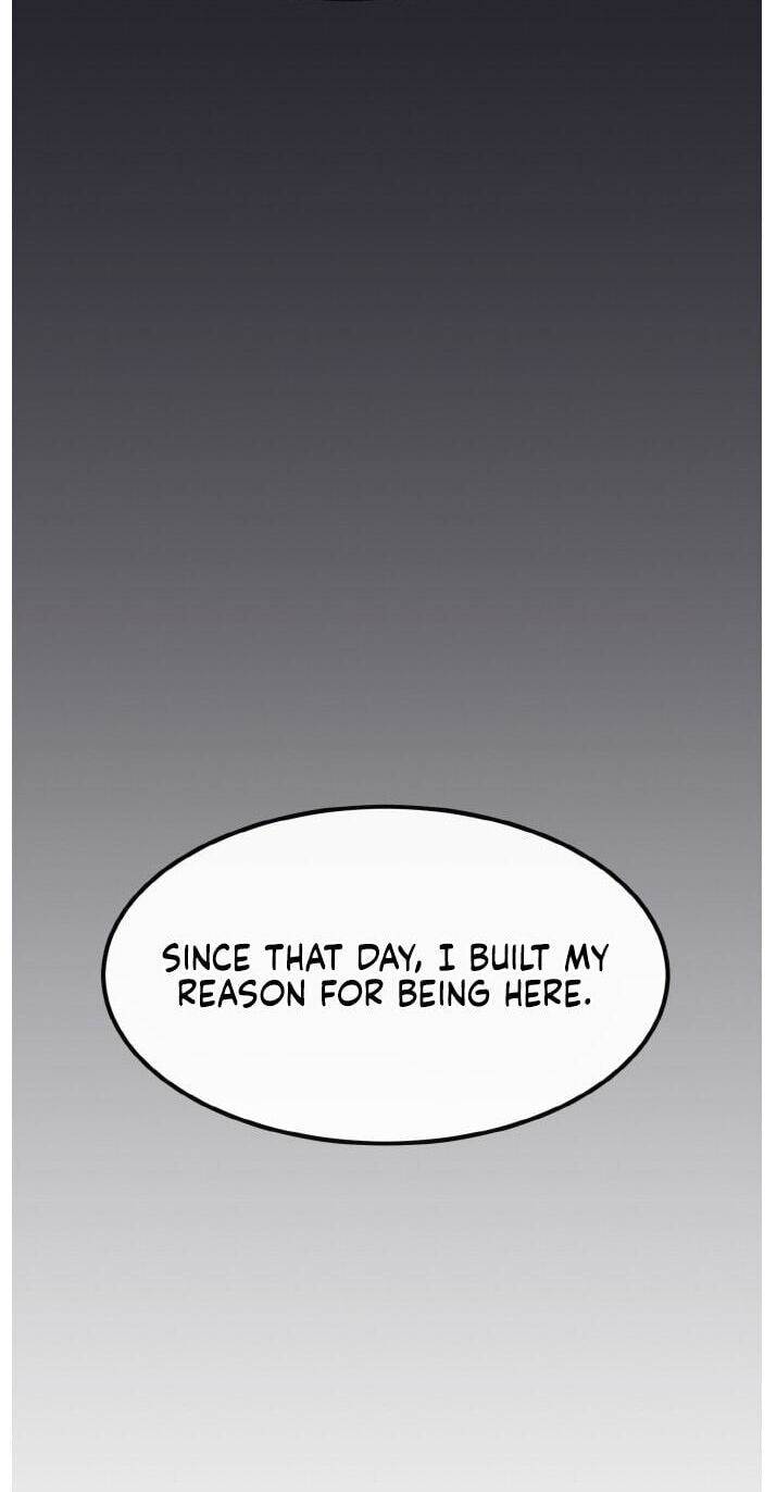 Dream-Sharing Chapter 214 page 108 - 