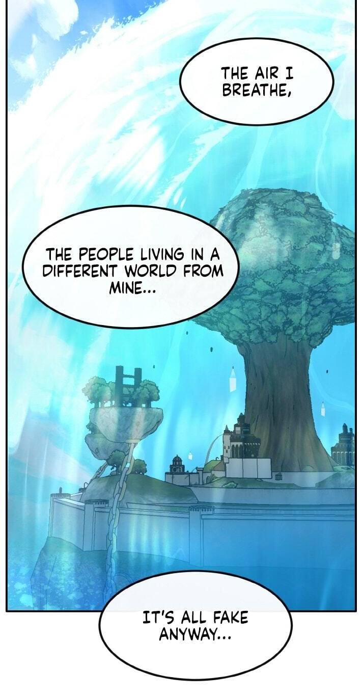 Dream-Sharing Chapter 214 page 111 - 