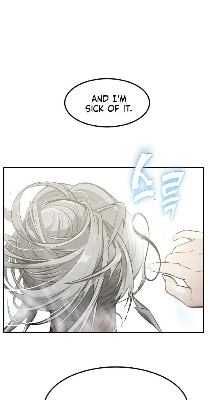 Dream-Sharing Chapter 214 page 112 - 