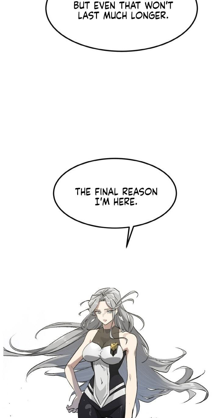 Dream-Sharing Chapter 214 page 113 - 