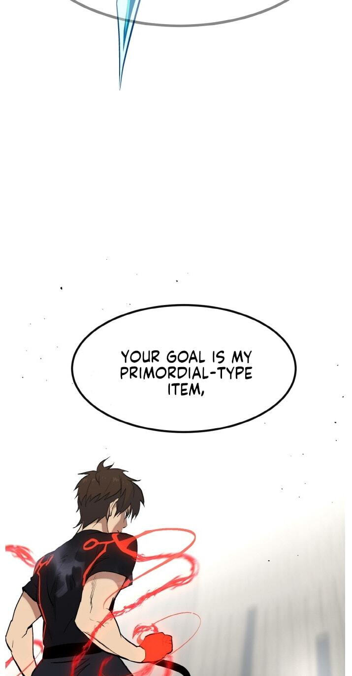 Dream-Sharing Chapter 214 page 115 - 